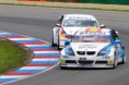 /album/brno-wtcc-2009/picture-443-1-jpg/